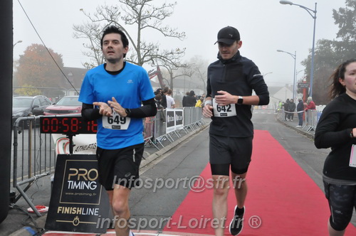 La Fleuryssoise2025/FLEURY2025_09574.JPG